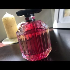 Victoria’s Secret Bombshell Forever